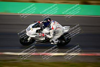 media/Feb-16-2024-CRA (Fri) [[3bc3e7055d]]/Group B/Session 7 (Turn 1)/